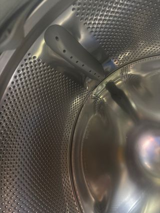 Lavadora AEG L85275XFL