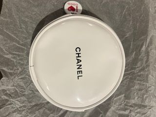 Chanel ROUGE COCO Neceser