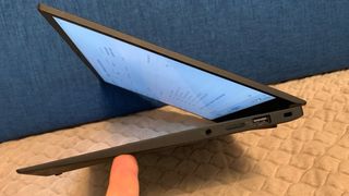 Lenovo ThinkPad X1 Carbon Gen 10