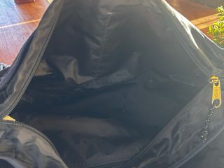 Eastpak Borsa a Tracolla Blu