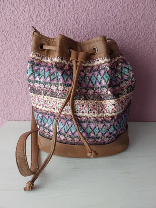 Bolso