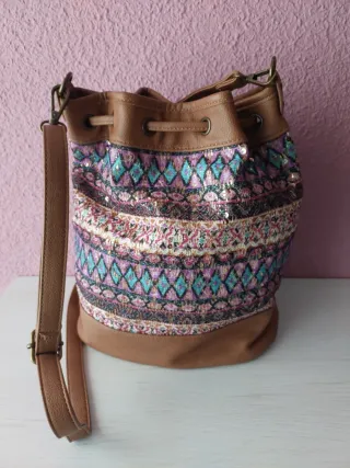 Bolso