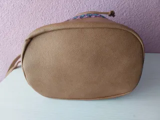Bolso