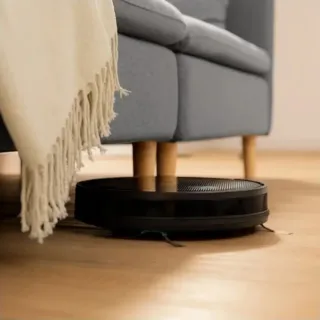 Aspiradora cecotec Conga 2499 ultra home advanced