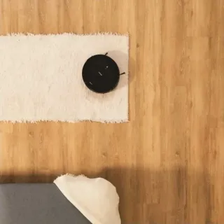 Aspiradora cecotec Conga 2499 ultra home advanced