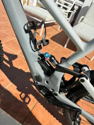 Specialized Kenevo SL Expert Carbon 2022