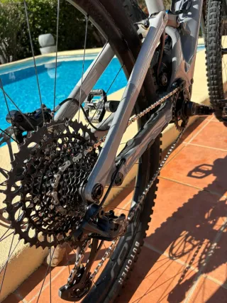 Specialized Kenevo SL Expert Carbon 2022