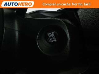 Jeep Renegade 1.4 M-Air Longitude FWD