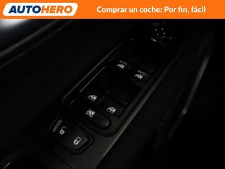 Jeep Renegade 1.4 M-Air Longitude FWD