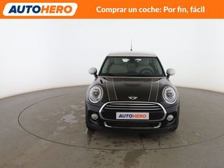 MINI Cooper Cooper