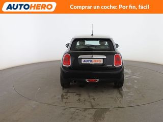 MINI Cooper Cooper