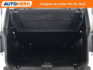 Jeep Renegade 1.4 M-Air Longitude FWD