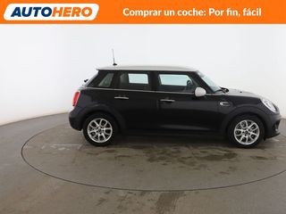 MINI Cooper Cooper