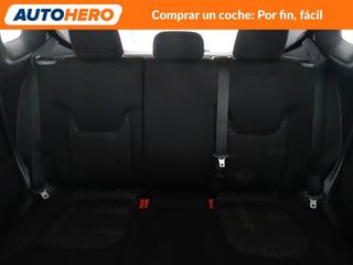 Jeep Renegade 1.4 M-Air Longitude FWD