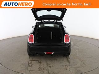 MINI Cooper Cooper