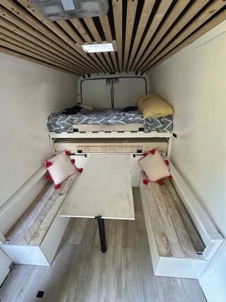 Iveco Daily 2008