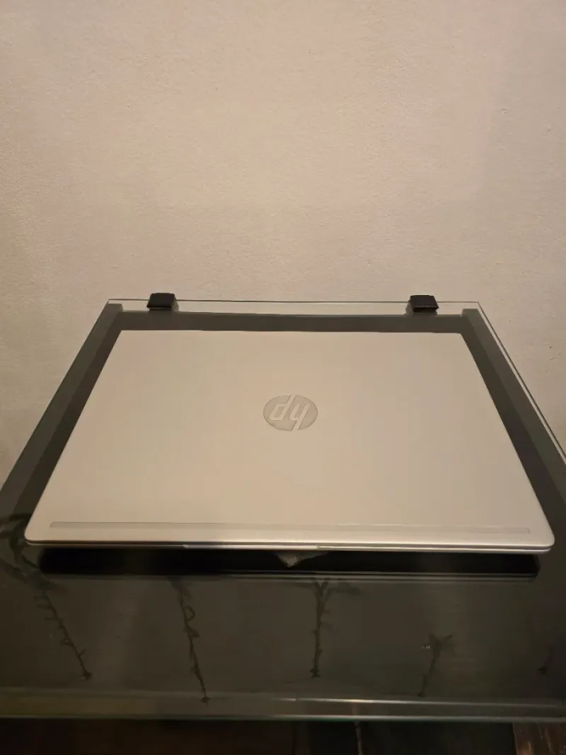 HP ProBook 440 G6 512GB afbeelding 4