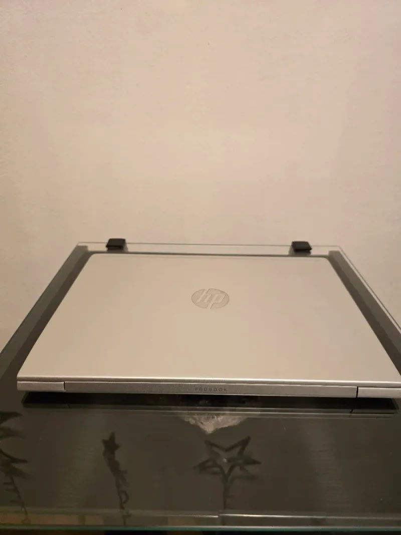 HP ProBook 440 G6 512GB afbeelding 5