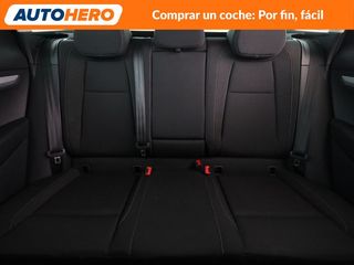 Skoda Karoq 1.5 TSI ACT Ambition