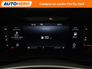 Skoda Karoq 1.5 TSI ACT Ambition