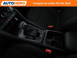 Skoda Karoq 1.5 TSI ACT Ambition