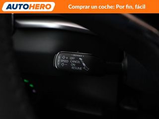 Skoda Karoq 1.5 TSI ACT Ambition