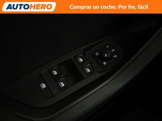 Skoda Karoq 1.5 TSI ACT Ambition