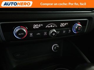 Audi A3 1.4 TFSI e-tron