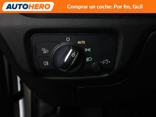 Audi A3 1.4 TFSI e-tron