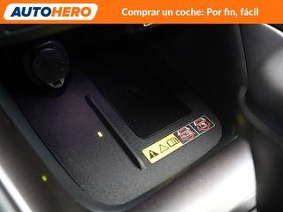 Toyota Yaris 1.5 Hybrid GR Sport