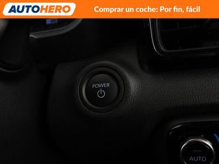 Toyota Yaris 1.5 Hybrid GR Sport