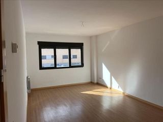 Casa en venta en Daimiel