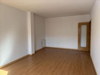 Casa en venta en Daimiel