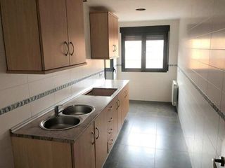 Casa en venta en Daimiel