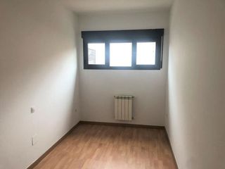 Casa en venta en Daimiel