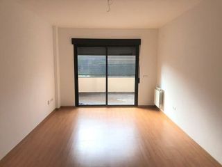 Casa en venta en Daimiel