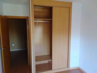 Casa en venta en Daimiel