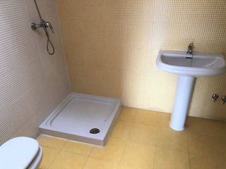 Casa en venta en Daimiel