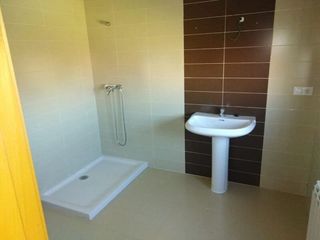 Casa en venta en Daimiel