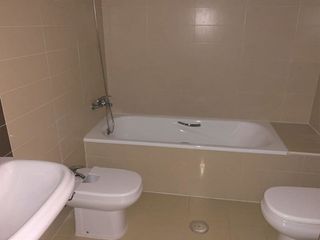 Casa en venta en Daimiel