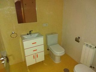 Casa en venta en Daimiel