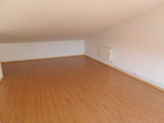 Casa en venta en Daimiel