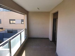 Casa en venta en Daimiel