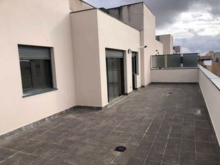 Casa en venta en Daimiel