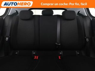 Peugeot 308 1.6 Blue-HDi Style