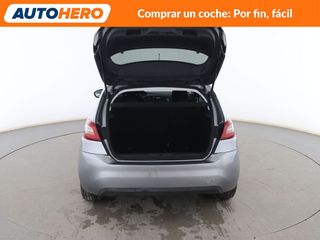 Peugeot 308 1.6 Blue-HDi Style