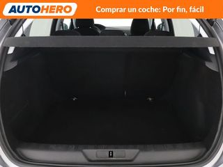 Peugeot 308 1.6 Blue-HDi Style