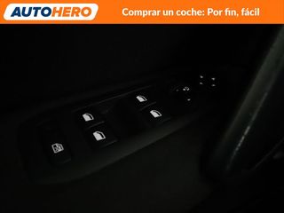 Peugeot 308 1.6 Blue-HDi Style