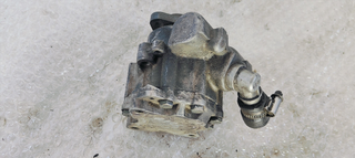 BOMBA DIRECCION VOLKSWAGEN PASSAT BERLINA (3B2) H