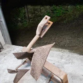 Cultivador tractor